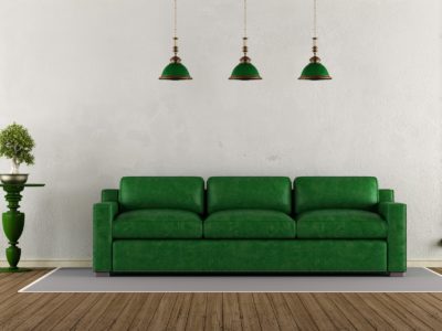 Piso Vinílico Durafloor