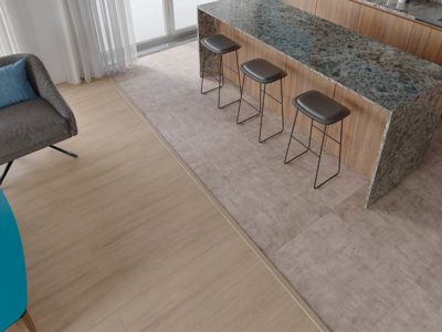 Montevidéu Ambiente