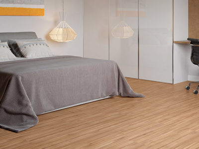 Tauari Ravena Ambiente