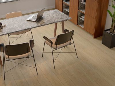 Filadélfia Ambiente