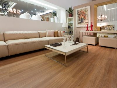 Italian Noce Ambiente