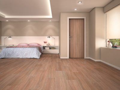 Italian Noce Ambiente