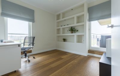 Piso de Diversas Marcas