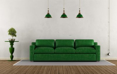 Piso Vinílico Durafloor