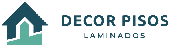 Pisos Laminados Decor - Osasco SP