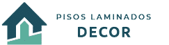 Pisos Laminados Decor - Osasco SP